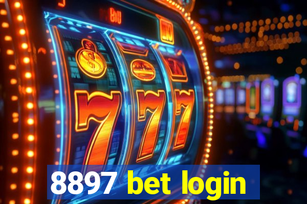 8897 bet login